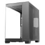 Antec Constellation C5 RGB Full tower Gaming PC Case Black