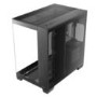 Antec Constellation C5 RGB Full tower Gaming PC Case Black