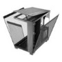 Antec Constellation C5 RGB Full tower Gaming PC Case Black