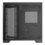 Antec Constellation C5 RGB Full tower Gaming PC Case Black
