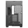 Antec Constellation C5 RGB Full tower Gaming PC Case Black