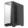 Antec C3 ARGB Gaming PC Case Black