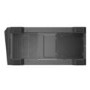 Antec C3 ARGB Gaming PC Case Black