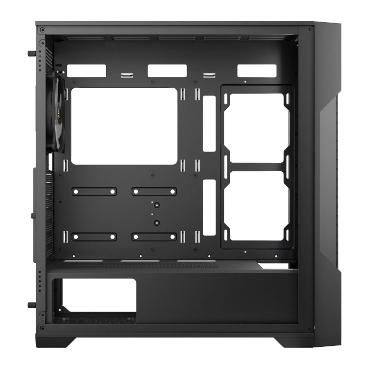Antec AX90 Mid Tower ATX Gaming PC Case Black