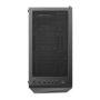 Antec AX61 Elite ARGB Gaming PC Case Black