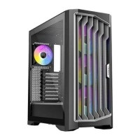 Antec Performance 1 ARGB Gaming PC Case Black Antec Performance 1 ARGB Gaming PC Case Black