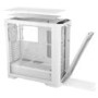 Antec Performance 1 PC Case White