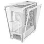 Antec Performance 1 PC Case White
