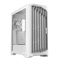 Antec Performance 1 PC Case White Antec Performance 1 PC Case White