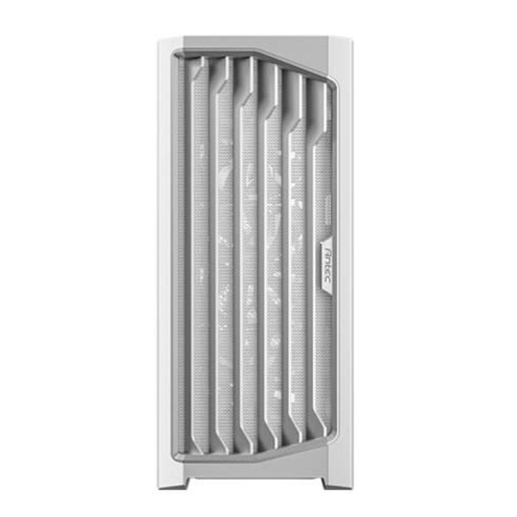 Antec Performance 1 PC Case White