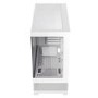 Antec CX500M RGB Gaming PC Case White