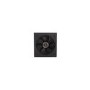 Antec Pro 550W Semi-Modular 80+ Gold Power Supply