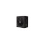 Antec Pro 550W Semi-Modular 80+ Gold Power Supply