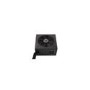 Antec Pro 550W Semi-Modular 80+ Gold Power Supply
