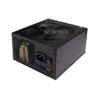 Antec PRO 650W Semi Modular 80+ Gold Power Supply