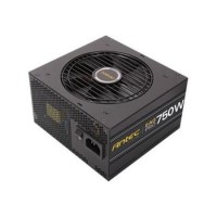 Antec 750W EA750G PRO EarthWatts Gold Pro PSU Semi-Modular 80+ Gold Continuous Power