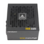 Antec HCG Gold 750W 80 Plus Gold Modular Power Supply