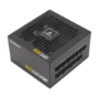 Antec HCG Gold 750W 80 Plus Gold Modular Power Supply
