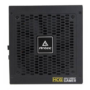 Antec HCG Gold 750W 80 Plus Gold Modular Power Supply
