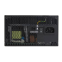 Antec HCG Gold 750W 80 Plus Gold Modular Power Supply