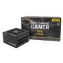 Antec HCG Gold 750W 80 Plus Gold Modular Power Supply
