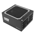 0-761345-11703-6 Antec Signature 1000W Fully Modular 80+ Platinum Power Supply