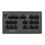 Antec Signature 1000W Fully Modular 80+ Platinum Power Supply