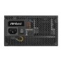 Antec Signature 1000W Fully Modular 80+ Platinum Power Supply