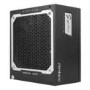 Antec Signature 1000W Fully Modular 80+ Platinum Power Supply