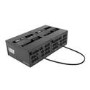 Antec Signature 1000W Fully Modular 80+ Platinum Power Supply