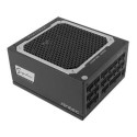 0-761345-11708-1 Antec Signature 1300W Fully Modular 80+ Platinum Power Supply