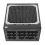 Antec Signature 1300W Fully Modular 80+ Platinum Power Supply