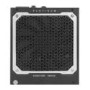Antec Signature 1300W Fully Modular 80+ Platinum Power Supply