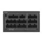 Antec Signature 1300W Fully Modular 80+ Platinum Power Supply