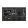 Antec Signature 1300W Fully Modular 80+ Platinum Power Supply