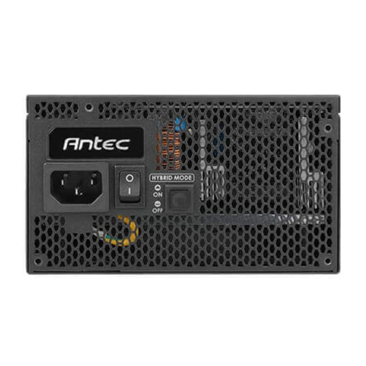 Antec Signature 1300W Fully Modular 80+ Platinum Power Supply