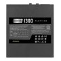 Antec Signature 1300W Fully Modular 80+ Platinum Power Supply