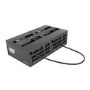 Antec Signature 1300W Fully Modular 80+ Platinum Power Supply