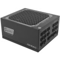 0-761345-11713-5 Antec Signature 1000W Fully Modular 80+ Titanum Power Supply