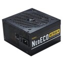 0-761345-11759-3 Antec NeoECO 750W Fully Modular 80+ Gold Power Supply