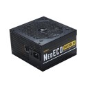 0-761345-11759-3 Antec NeoECO 750W Fully Modular 80+ Gold Power Supply