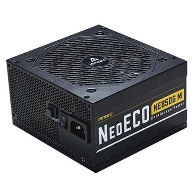 Antec NeoECO 850W Fully Modular 80+ Gold Power Supply