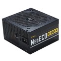 0-761345-11764-7 Antec NeoECO 850W Fully Modular 80+ Gold Power Supply