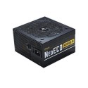 0-761345-11764-7 Antec NeoECO 850W Fully Modular 80+ Gold Power Supply