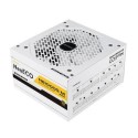 0-761345-11791-3 Antect NE1000G M White 1000W Fully Modular 80 PLUS Gold Power Supply