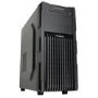 Antec GX-200 Gaming Case ATX No PSU USB 3.0 Tool-less  Black
