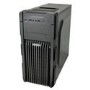 Antec GX-200 Gaming Case ATX No PSU USB 3.0 Tool-less  Black