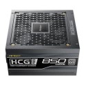 0-761345-20008-0 Antec HCG850 PRO 850W Fully Modular 80 PLUS Platinum Power Supply