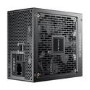 Antec HCG 1200W Fully Modular 80+ Platinum Power Supply