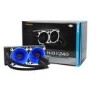 Antec Kuhler K240 Blue LED AIO Liquid Cooler - 240mm